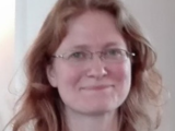 Eva Schmidt