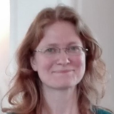 Eva Schmidt