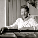 Henrik Sørensen