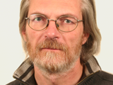 Ib Nørager Pedersen