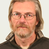 Ib Nørager Pedersen