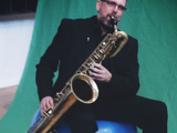 Kasper Hemmer Pihl