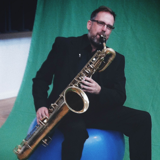 Kasper Hemmer Pihl