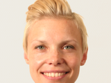 Louise Støjberg