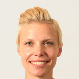 Louise Støjberg