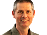 Michael Bjærre
