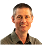 Michael Bjærre