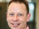 Morten Brinch Ladegaard Kargo