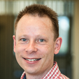 Morten Brinch Ladegaard Kargo
