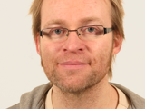 Peter Michael Müller