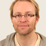 Peter Michael Müller