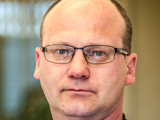 Aleksandr Matin