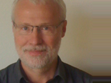 Troels Lund Nielsen