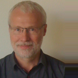 Troels Lund Nielsen