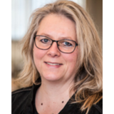 Vibeke Byriel Andersen
