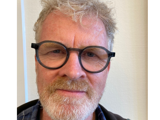 Østen Mikal Ore