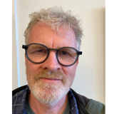 Østen Mikal Ore
