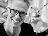 Lars Wagner