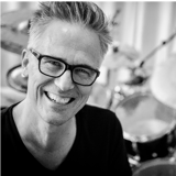 Lars Wagner
