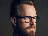 Morten Christian Haxholm Jensen