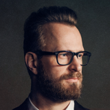 Morten Christian Haxholm Jensen