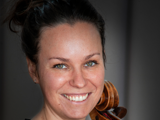 Amelie Louise Helmstad Bek