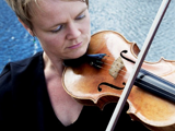 Jette Jokumsen
