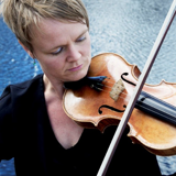 Jette Jokumsen