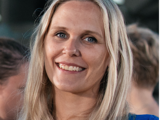 Signe Stæhr Hornbek