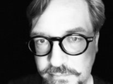 Torben Rauh
