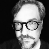 Torben Rauh