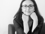 Rima Chacaturian