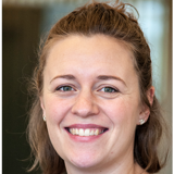 Anni Petry Henriksen