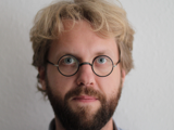 Martin Voer Lau