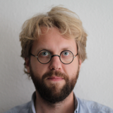 Martin Voer Lau