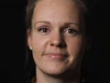 Marie Elisabeth B. Juncher