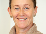 Lene Nørgaard Christensen