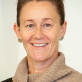 Lene Nørgaard Christensen