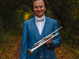 Boris Kertsman