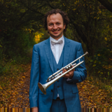 Boris Kertsman