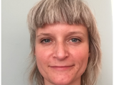 Liv Grud Vestbjerg