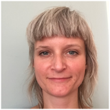Liv Grud Vestbjerg