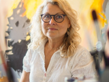 Ann Køhrsen