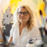 Ann Køhrsen