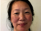 Ditte Andreassen