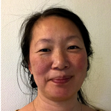 Ditte Andreassen