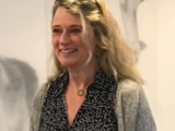 Anne-Mette Tange Veien