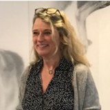 Anne-Mette Tange Veien