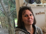 Lene  Kersting