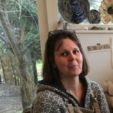 Lene  Kersting